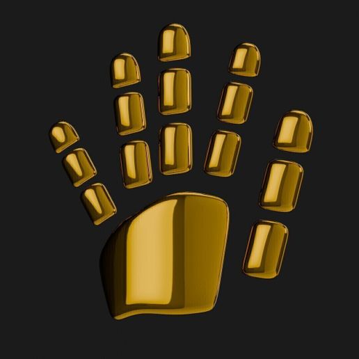 Daft-Punk-glove-plates-3D-HAA.jpg Daft Punk helmet - Guy
