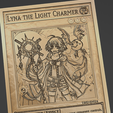 untitled.2620.png lyna the light charmer - yugioh