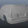 Скриншот-29-12-2021-114333.jpg Cadillac Escalade 2015 1/10 RC body printable body