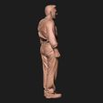 11.jpg STL file Thomas McGuire 3D print model・3D printer design to download