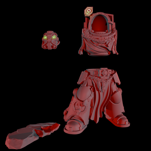 _-Termi-nuevo-C__Users_danie_Desktop_3D_Piezas-de-armaduras_Termi-nuevo.blend-Blender-5.0.0-19_1.png Blood HeavyGuy SpaceWreck 6