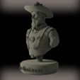 lato-01.jpg Don Quixote Bust