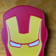 imagem_2023-11-04_151146185.png Shine Bright Like Iron Man with Our Hilarious STL Model!