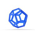 wireframe-dodecahedron-3d-model-obj-3ds-fbx-stl-3dm-sldprt-4.jpg Wireframe dodecahedron