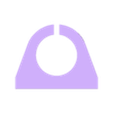 LM8UU_V2.stl LM8UU holder