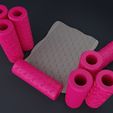 Complete_Valentine-02.jpg Texture Rollers - Valentine’s Day