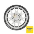 1.jpg BBS RS764 17" 1/24 ölçekli
