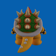 tbrender027.png Bowser
