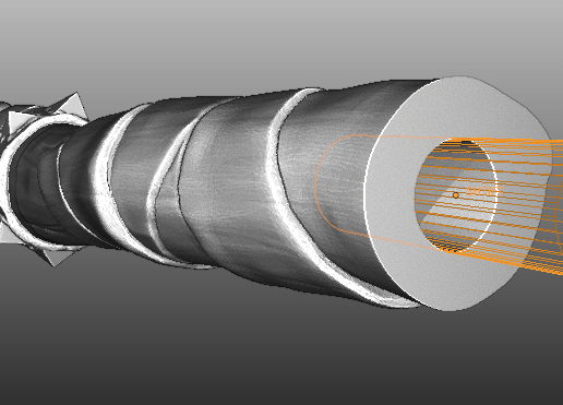 2021-02-22_08-37-45-—-копия.png Ork choppa real scale 1:1 (HQ for 3D print)
