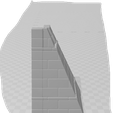 Captura-de-pantalla-2023-05-12-181220.png Playmobil Steck Steep corner wall