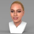beyonce-knowles-bust-ready-for-full-color-3d-printing-3d-model-obj-mtl-fbx-stl-wrl-wrz (1).jpg Beyonce Knowles bust ready for full color 3D printing