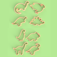 Diseño-sin-título-10.png cookie cutters dinosaurs / cookie cutters dinosaurs
