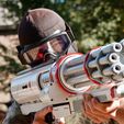 1.jpg Sweet Business Airsoft Autorifle