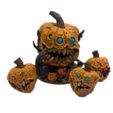 Small-and-Large-Pumpkin-Monsters-Mystic-Pigeon-Gmaing-5.jpg Monstrous Giant Animated Pumpkin Miniatures