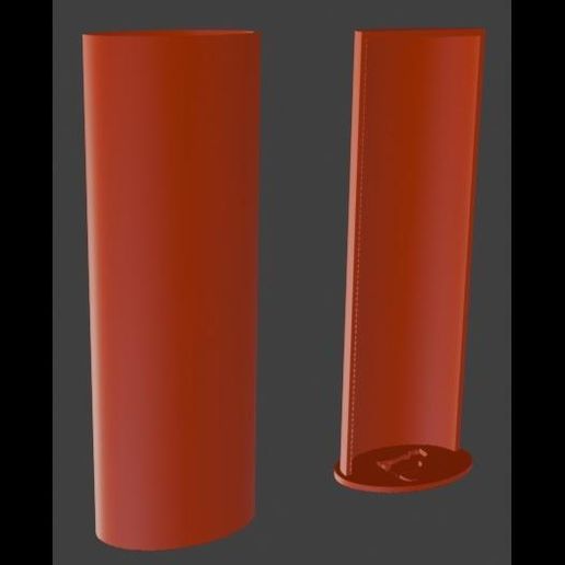 Swab-Holder-04.jpg Estuche para hisopos