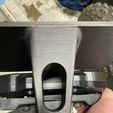 Phone_mount_3.JPG FZ07 Phone Mount