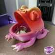 hfgdjgfhdjj-00;00;00;00-4.jpg 3D file Empty Pockets Frog and Toad・Design to download and 3D print
