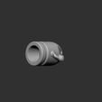 ZBrush-Document9.jpg mario bullet bill free