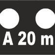 Topera.png Railway signs pack3