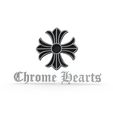 im_08.jpg chrome hearts logo