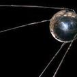Sputnink_1.jpg Satellite Sputnik