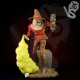 scarecrow-2.png Scarecrow TAS