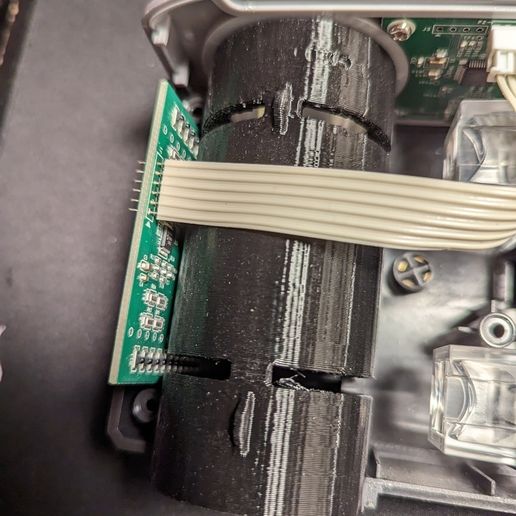 fc52eeff-f2d6-4772-aad4-93f3de25f0ac.jpg Acetech AC6000BT Sensor Shield