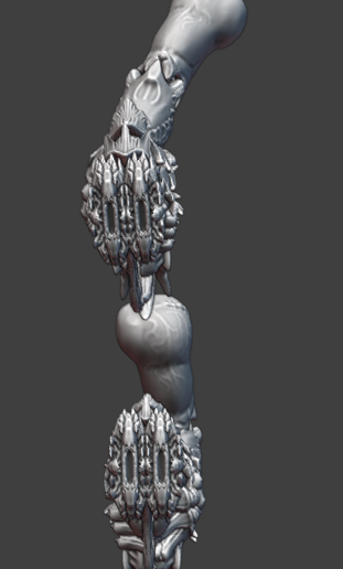 Screenshot-2025-09-25-161304.png Nidstodes