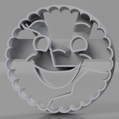 image_2022-09-23_122441807.png Archivo STL CORTAPASTAS MINI BN HALLOWEEN・Idea de impresión 3D para descargar