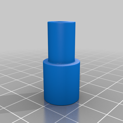 7eaa460c-8330-4408-8c80-312aea77cf31.png Free 3D file Blender thing・3D printable object to download