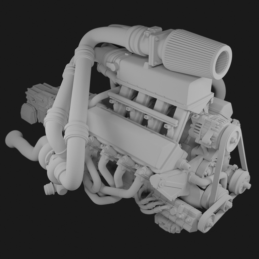 изображение_2024-04-23_220818183.png Motor Saleen S7