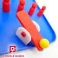 Desktop-Kubb-3D-Printable-Games-2.jpg DESKTOP KUBB GAME