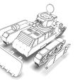 06.jpg Light tank "Nibelung" (Siegfried)