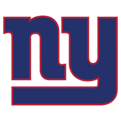 580b585b2edbce24c47b2b42.png NY Giants Logo
