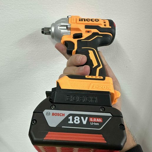 viber_image_2024-01-13_10-29-00-567.jpg BOSCH PROFESIONAL ON INGCO S20 TOOLS