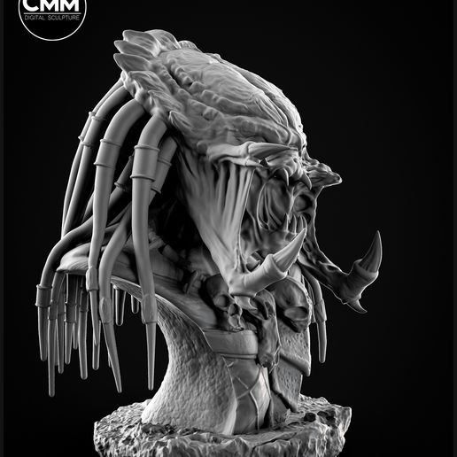 predator3.jpg predator bust