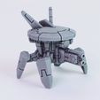 P30001.jpg RX2 Skirmish Drone | Greater Good