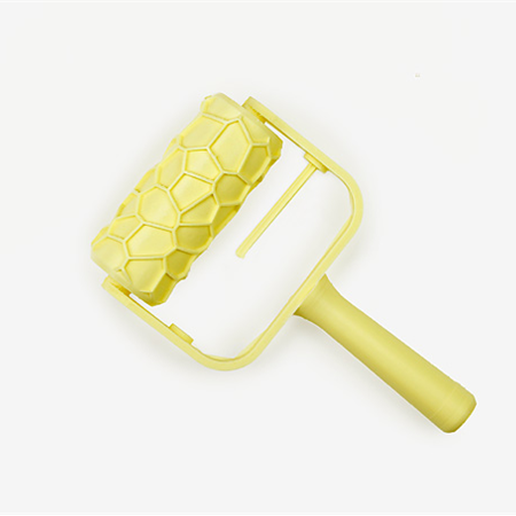 download-17.png Voronoi Paint Roller