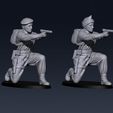 commando-sitting_new-1.jpg ww2 british commandos free samples