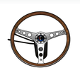 Screenshot-2023-09-12-15-47-25.png Alfa Romeo Giulietta steering wheel