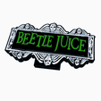 Screenshot-2024-02-01-075538.png 2x BEETLEJUICE Logo Display by MANIACMANCAVE3D