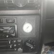 photo_2024-01-20_12-52-35-3.jpg Adapter for pressure gauge in place of BMW E30 clock