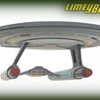 2.jpg USS Cerritos from Star Trek Lower Decks