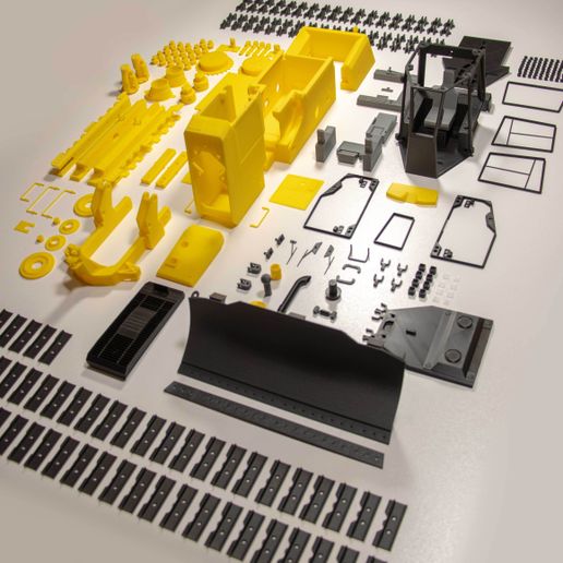 IMG_0716sq.jpg AF D4 bulldozer 1:14 RC