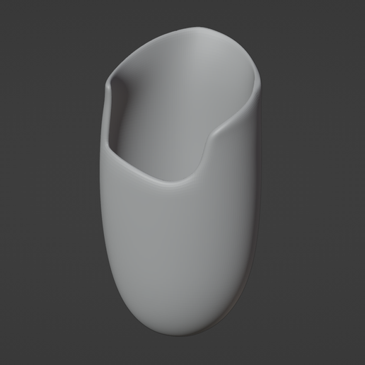 Screenshot-2025-02-16-161950-1.png TPU Comfort Grip Accessories Compatible With Quest 3/3S