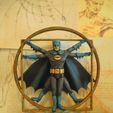 251582.jpg Vitruvian Batman