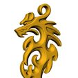 Screenshot_4.jpg Dragon 3D Pendant