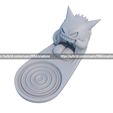 gengar-cup-holder-3d-print-model-pokemon-12.jpg gengar cup holder 3d print model from pokemon