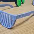 20230709_175105.jpg Cool modular sunglasses
