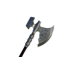 my_project-5.png Holga's Axe (D&D Honor among Thieves)